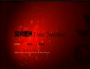 外国人ホラーゲームSIREN:NTを実況する 1【サムソン】