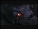 DMC3SEのＭ１４で初Ｓ獲得した動画。