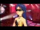 【ニコカラ】エージェント夜を往く 字幕-off vocal-【ニコカラオフ用】