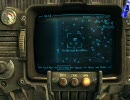 ゆっくり実況でFallout3 Opr.Quantum9