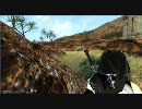 【Oblivion】自由気ままにCyrodiil紀行　第16話