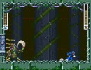 【身内実況】Ｔ☆Ｉ誕生日祝電動画【ロックマンＸ2】