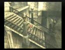 神ゲーと噂のICOを実況プレイ Part5