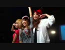 Juliet 「アゲてこ↑↑盛ってこ☆ジュリパツアー」 at 渋谷クアトロ