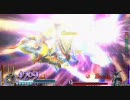 【リハビリ】ディシディアUTアドパ対戦33