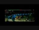 ニコ動初心者のおっさんがMHP2Gゲーム動画をあげてみた「テスト編」