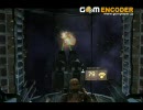 Dead Spaceの難易度（Impossible）プレイ　チャプター４－５　日本語字幕付き