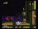 大分弁で軽く縛りながらスーパードンキーコング２しちみるわ【part27.4】