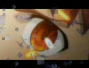 【MAD】ふぇいたま【Fate】