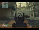 [mw2]チームデスマッチやってみた「Last]