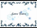 Snow Tears