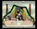 【もっふもふ】わんこと散歩～初めての大神【実況プレイ】55