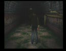 ドジな女がサイレントヒルを実況プレイpart16