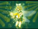 Confliction　＋3　歌ってみた