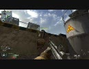 Call of Duty: Black Ops TDM 『Radiation』