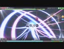 【Project DIVA Arcade】Star Story　EXTREME　パーフェクト