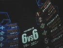 ＲＣ－66　ダムアンチ②