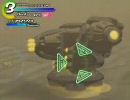 ソラ（Ver 1.0a）　Hard　Stage3をノーミスで