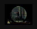 【ＭＷ２】りっきーのなんちゃってモンタージュ【ＸＢＯＸ３６０】