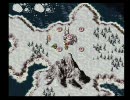 【RPG】クロノトリガーpart27【実況】