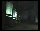 【実況】子供の頃泣いて逃げ出した街を一市民として脱出プレイ。part,4