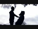 Better Run Run - MC Hammer