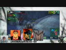 【編集も】炭酸のボーダーブレイクAB 25リスポン目【リハビリ中】
