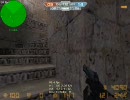 【CSOクラン戦】　ScholarGunners VS XtremeGamer様　part3