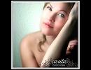 Carita Boronska  Come Together