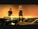 Sugarland - Already Gone