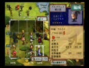 隠れた名作【ヴィーナス＆ブレイブス(V＆B)】初プレイ実況！082