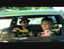 Sugarland - Stuck Like Glue