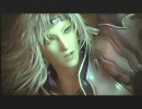 【テストうｐ】DISSIDIA duodecim　FINAL FANTASY  ムービー