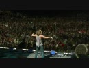 sugarland - it happens (live at cma fest 2009)