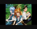 新世紀アニソンSP.3完全版　part2