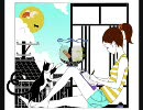 【(誰か)embraceを】 re:embrace　【歌ってみて】