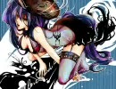 VOCALOID作業用BGM集２