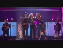 Sugarland with Beyonce - Irreplaceable