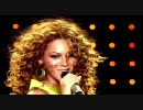 Destinys Child - (Independent Women Live)