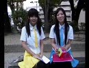 【第１９回】ポンバシアイドル学園【ＰＩＧ】