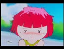 【ゆっくり実況】悪魔くん　魔界の罠Part12【天志】