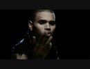 【高画質】 Chris Brown - No Bull 【co143765】