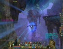 【AION】Ｌｖ53シャドウウィングが天族を奇襲part8【うｐ】