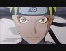 NARUTO-ナルト- 疾風伝 ナルティメットストーム2 最終章 part27