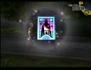 ペルソナ４を実況する動画　part２３－３