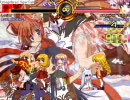 【MUGEN】敷島邸地下サバイバルダンジョンPart11