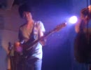 8ｍｍ　片道チケット