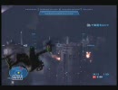 HALO:REACHを初心者がレジェンドで実況プレイPart7その2