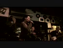Nossa Alma Canta - Sign Your Name