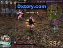 小悪魔学園演習２